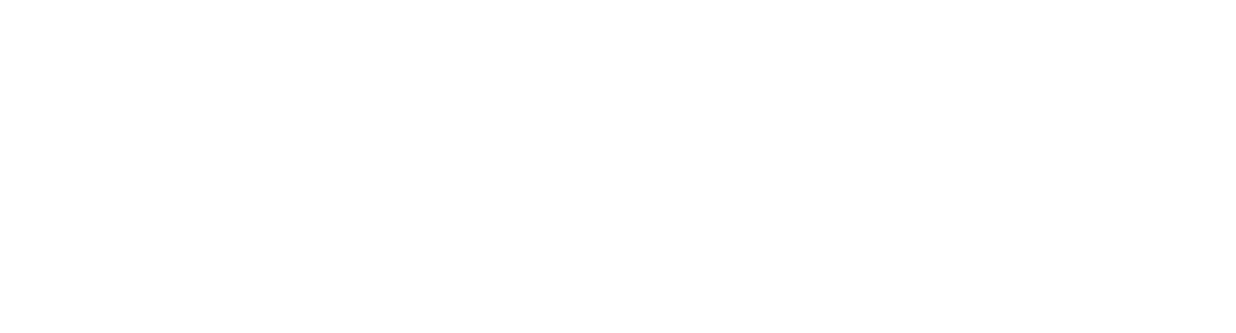 MP_Logo_White